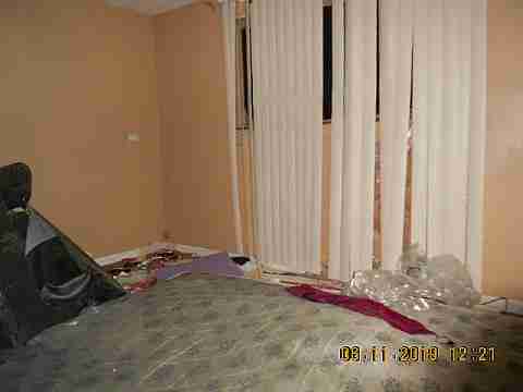 19333 Eureka (16)_m.jpg